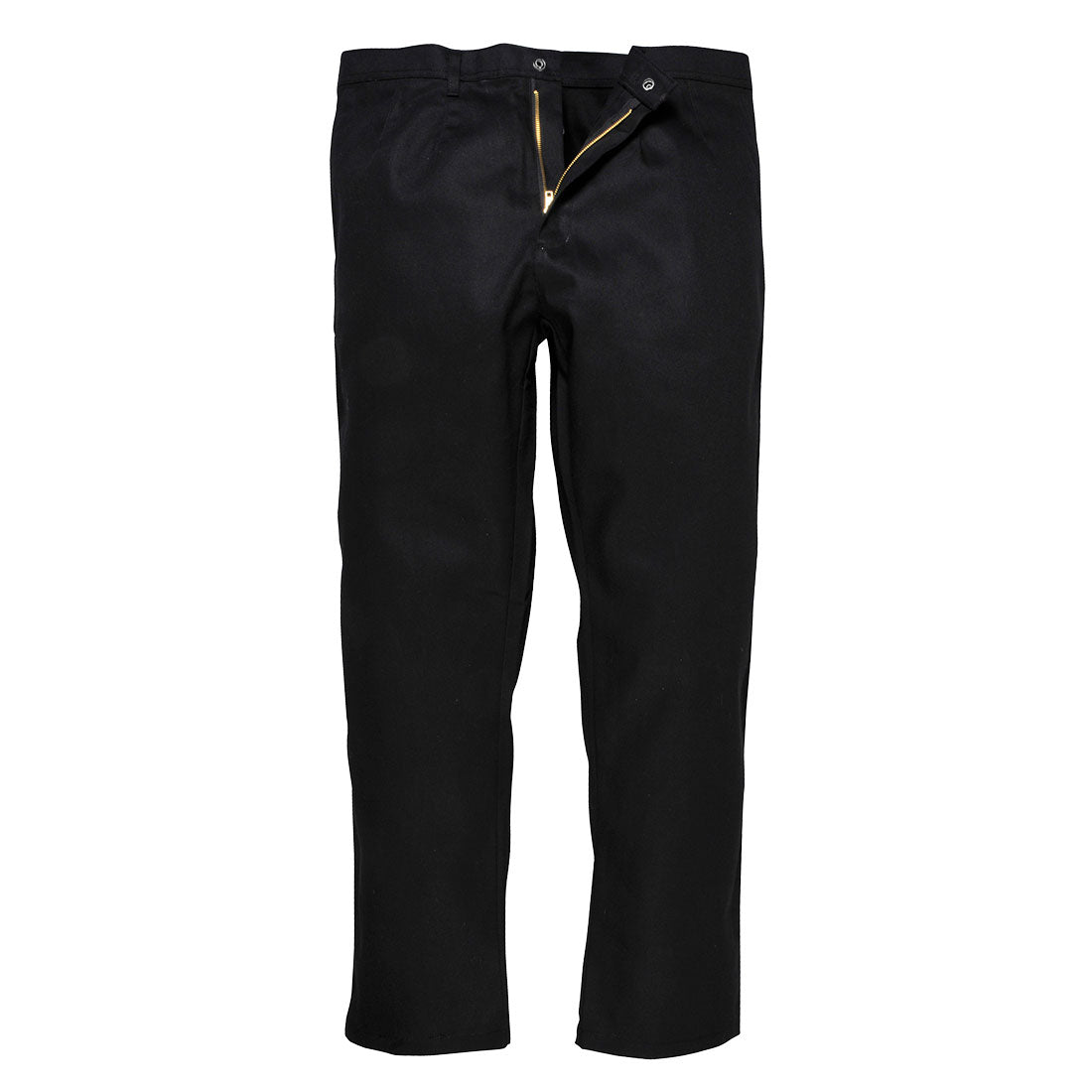 Bizweld Trousers  (BZ30)