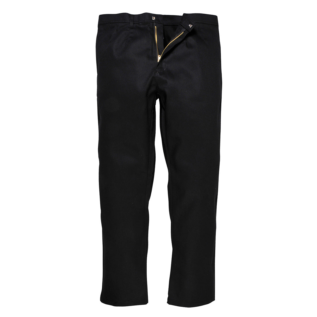 Bizweld Trousers  (BZ30)