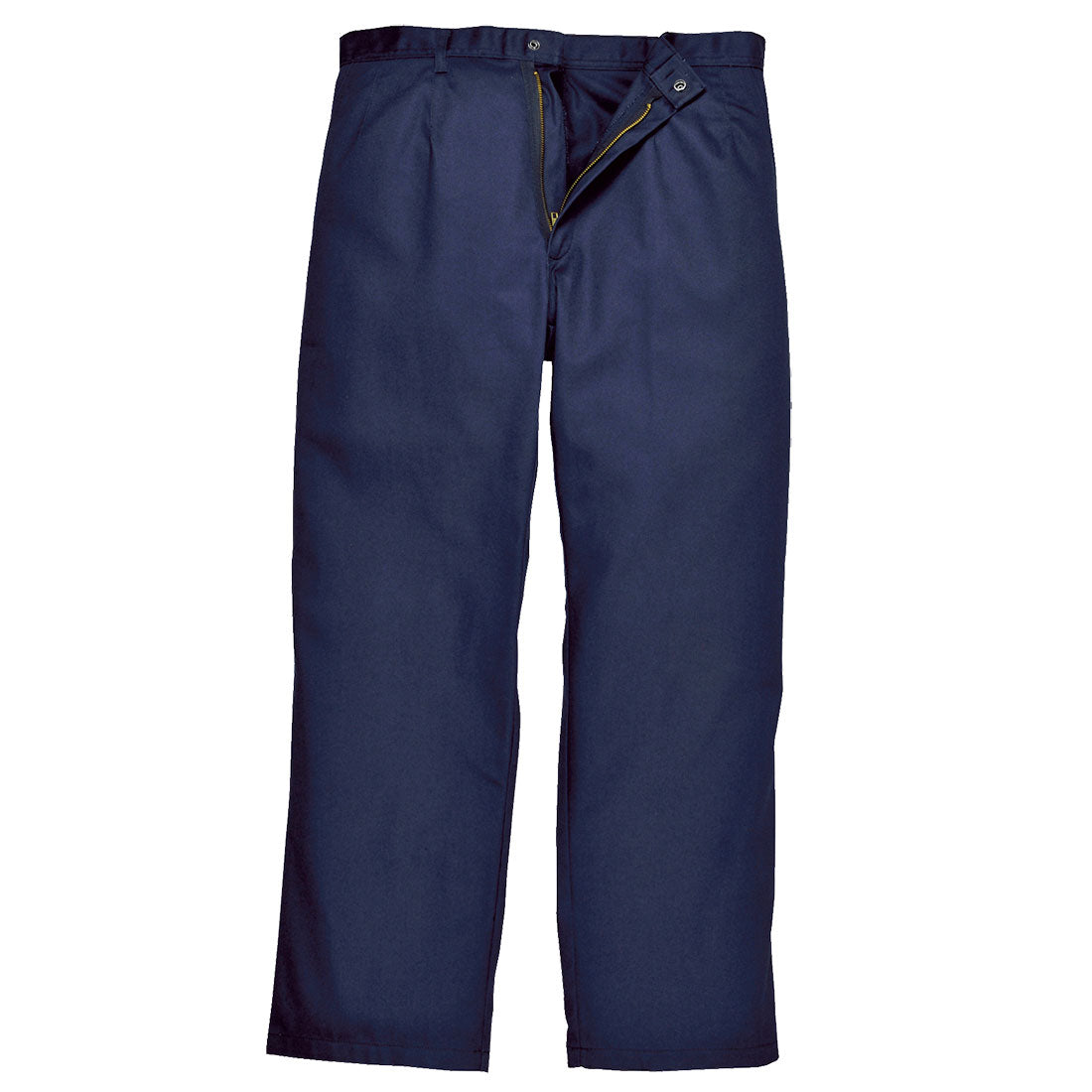 Bizweld Trousers  (BZ30)