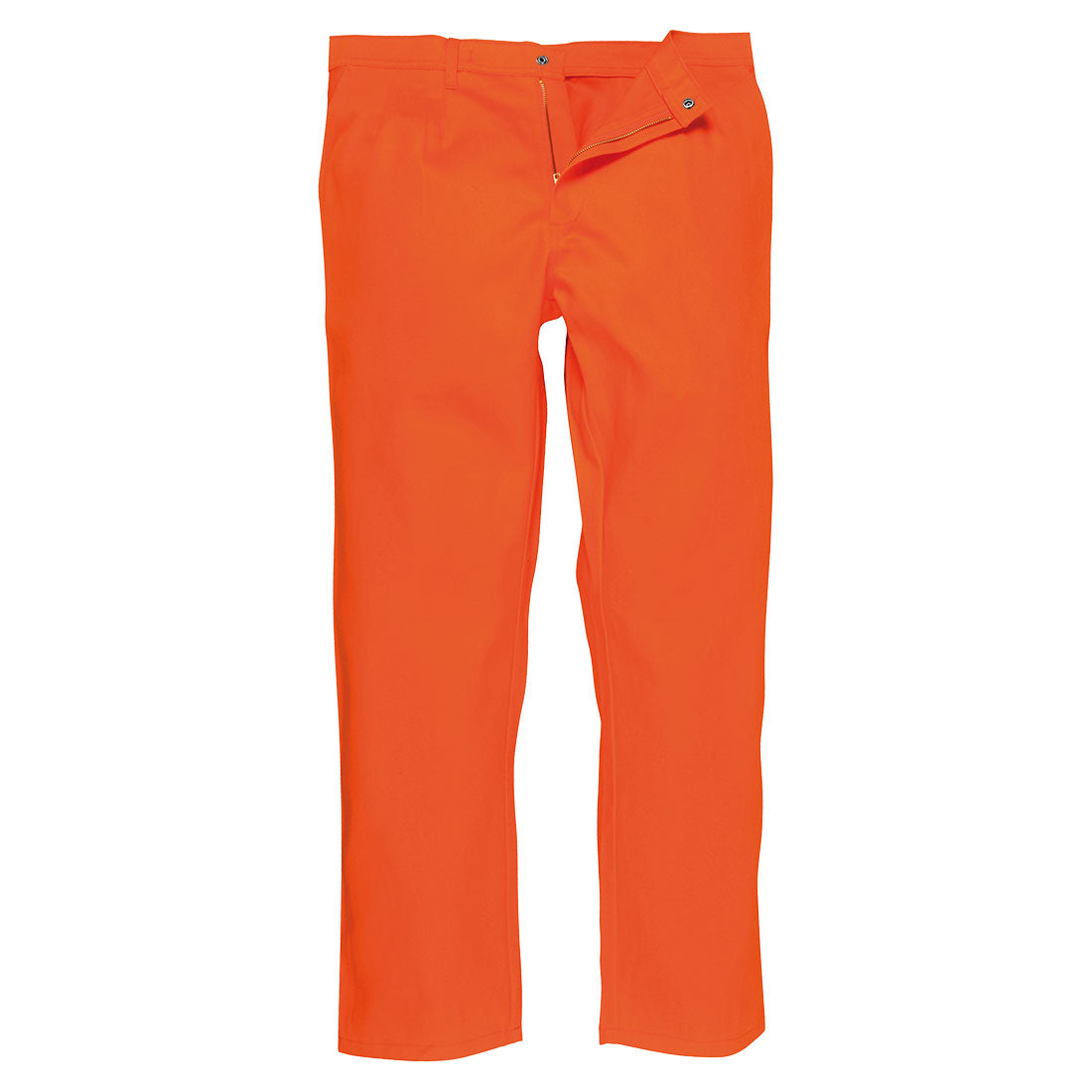 Bizweld Trousers  (BZ30)
