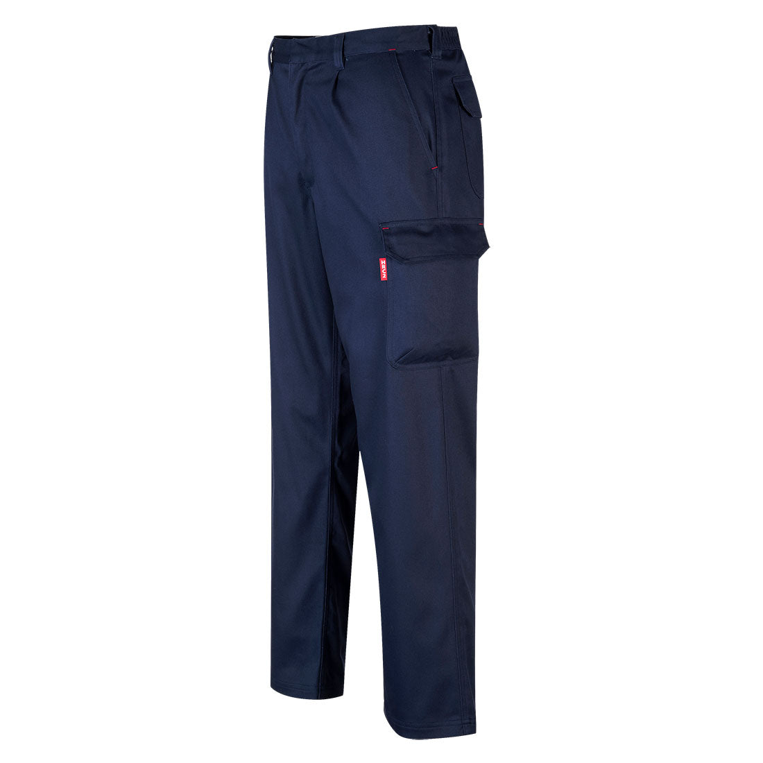 Bizweld FR Cargo Trousers  (BZ31)