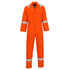 Bizweld Classic Coverall  (BZ506)