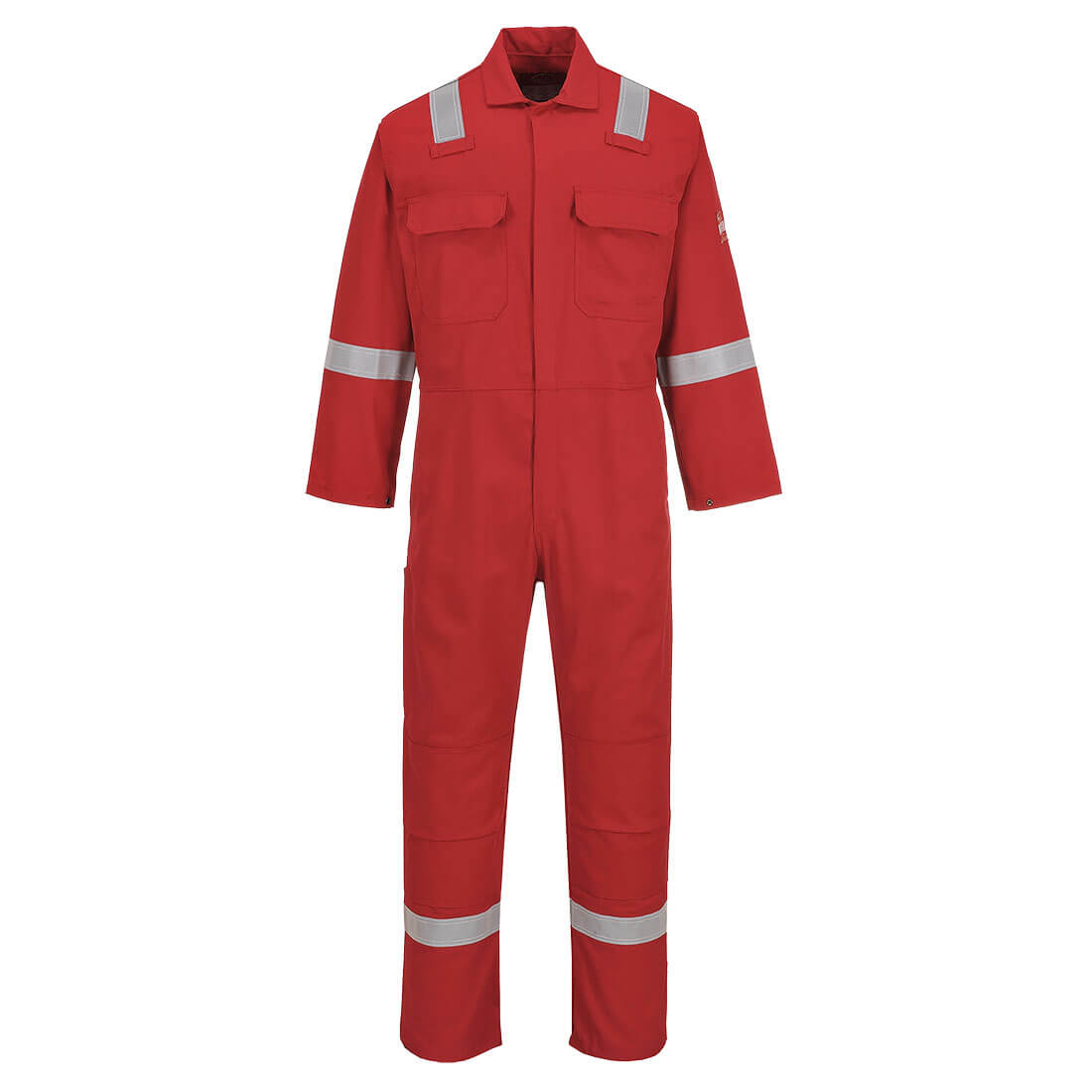 Bizweld Classic Coverall  (BZ506)