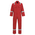 Bizweld Classic Coverall  (BZ506)