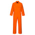 CE Safe-Welder Coverall  (C030)