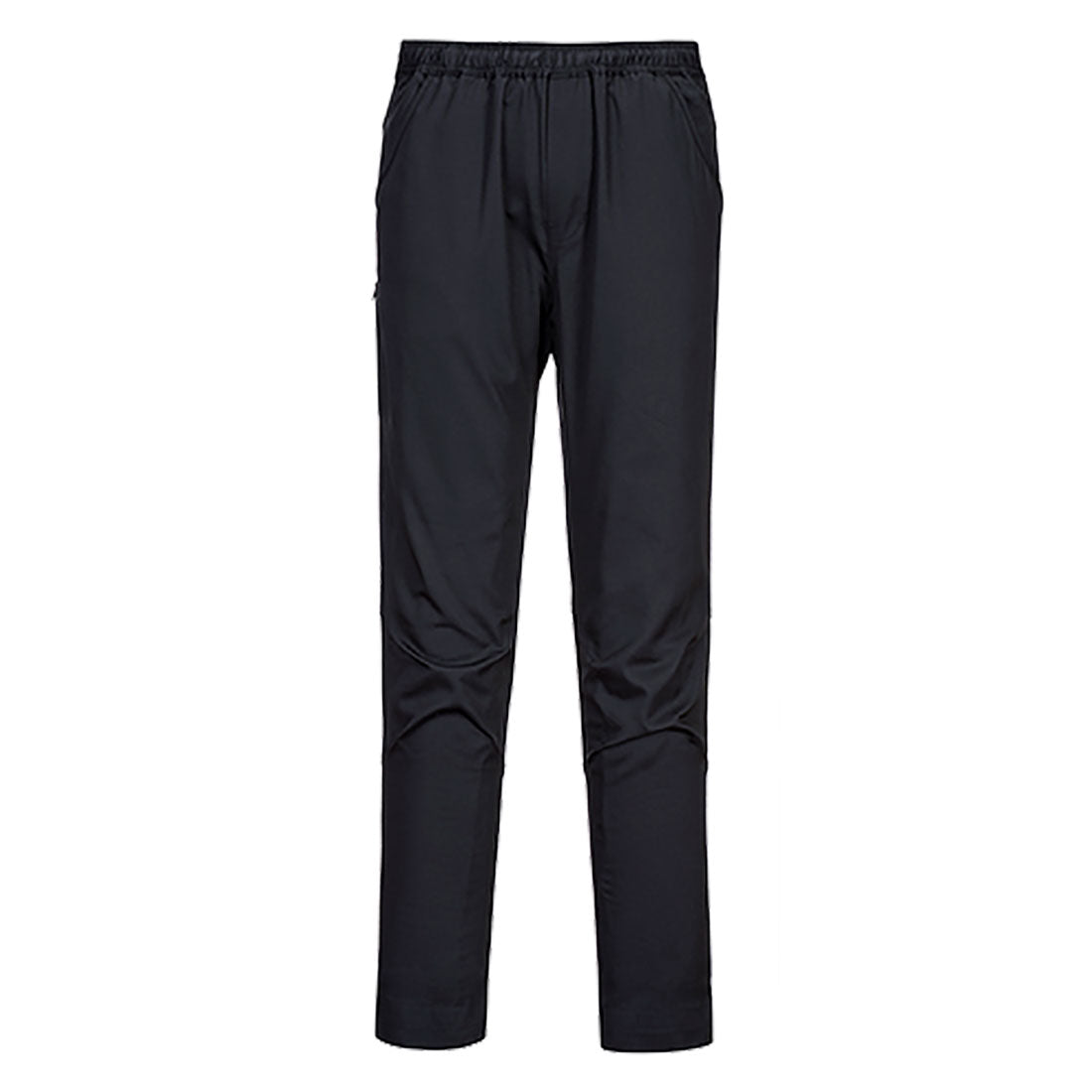 Surrey Trousers  (C072)