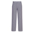 Barnet Chefs Trousers  (C075)