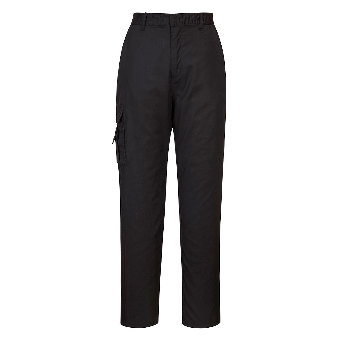 Women's Combat Trousers  (C099)