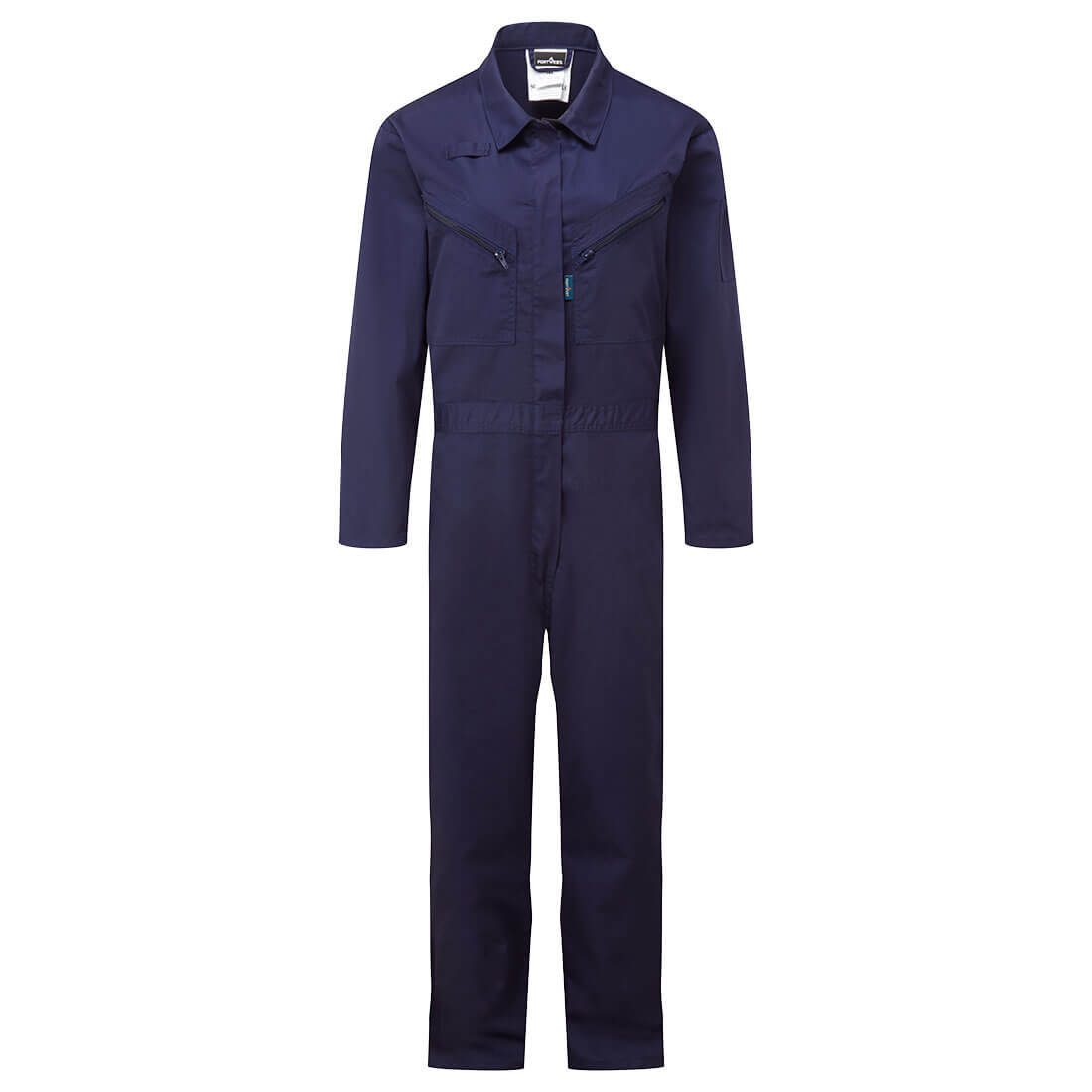 Women's Coverall  (C184)