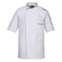 Surrey Chefs Jacket S/S  (C735)