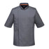 Mesh Air Pro Jacket S/S  (C738)