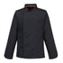 Mesh Air Pro Jacket L/S  (C838)