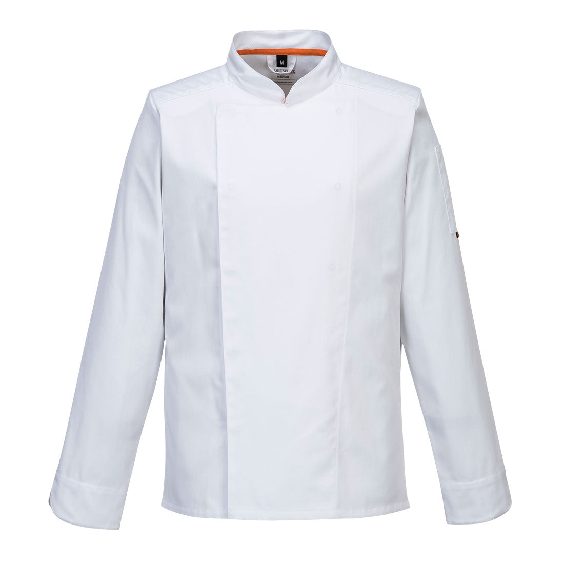Mesh Air Pro Jacket L/S  (C838)