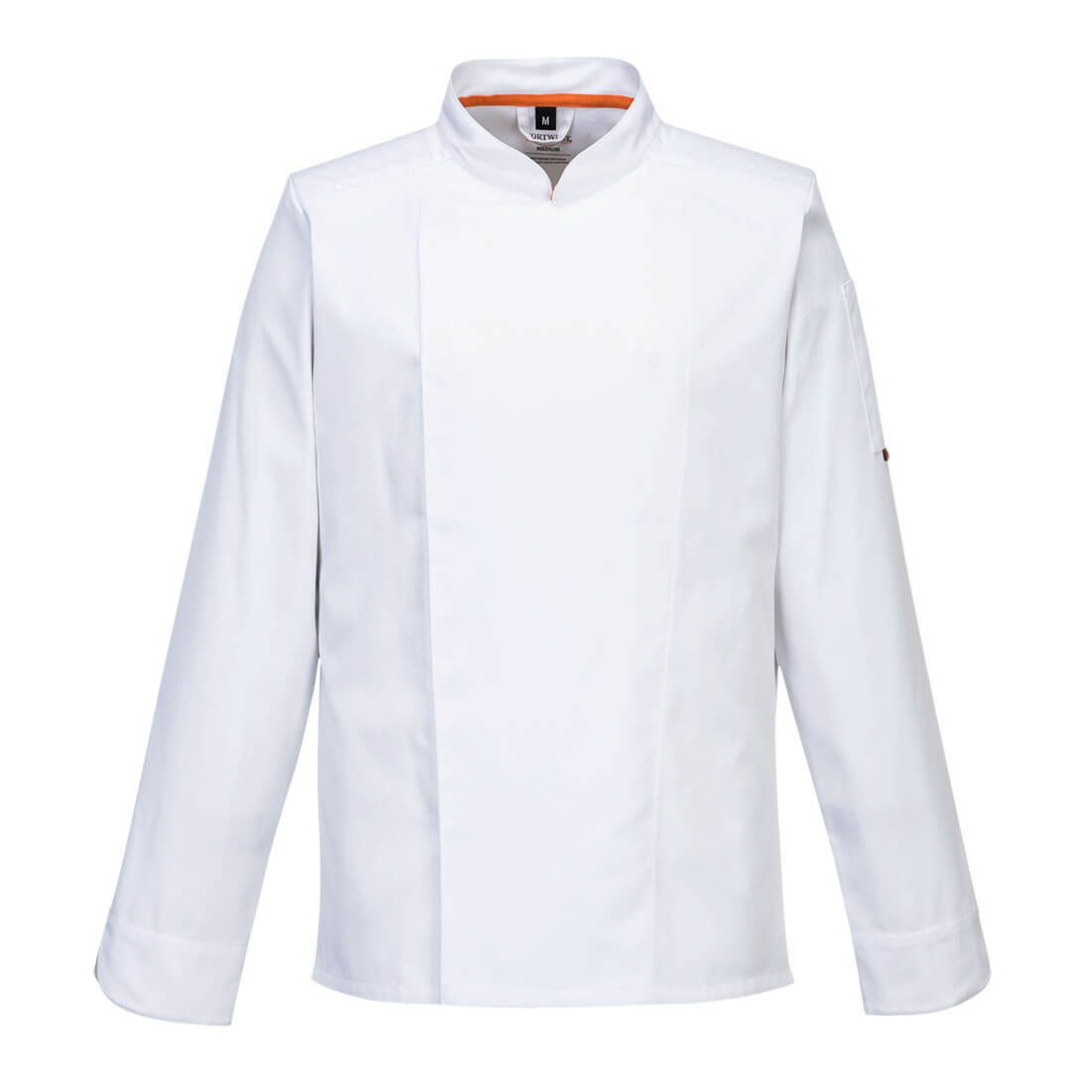 Stretch Mesh Air Pro Long Sleeve Jacket  (C846)
