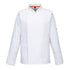 Stretch Mesh Air Pro Long Sleeve Jacket  (C846)