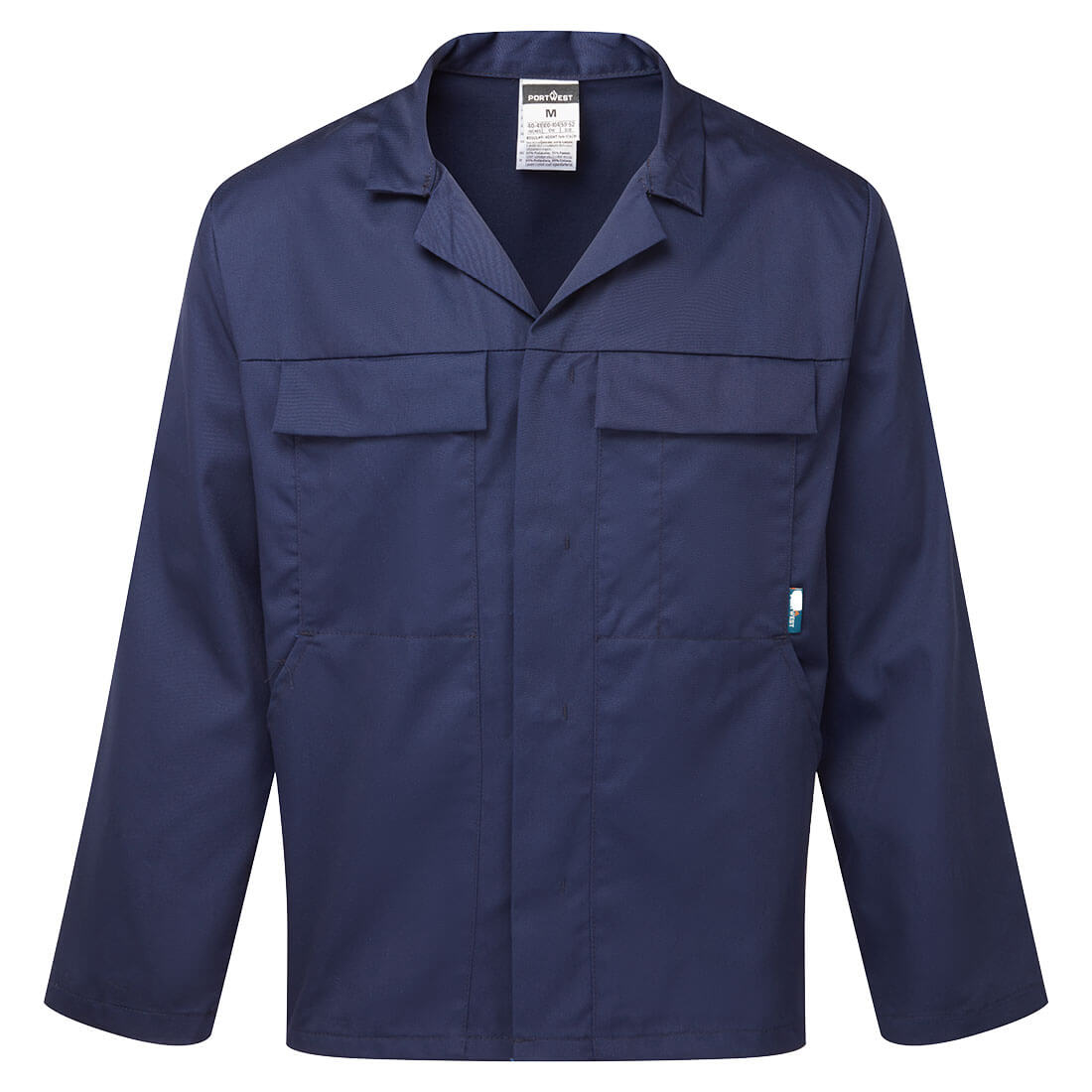 Mayo Jacket  (C859)