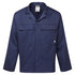 Mayo Jacket  (C859)