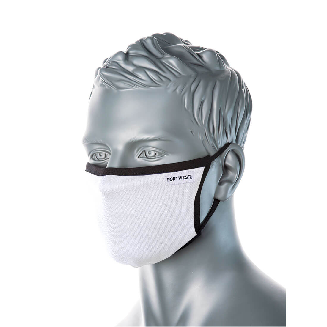 Face Mask