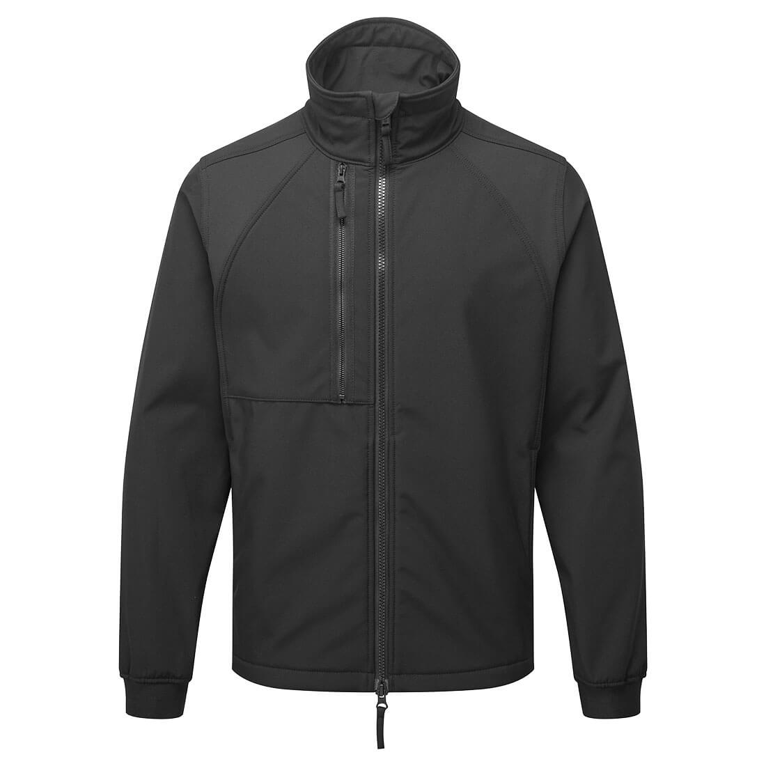 WX2 Eco Softshell (2L)  (CD870)
