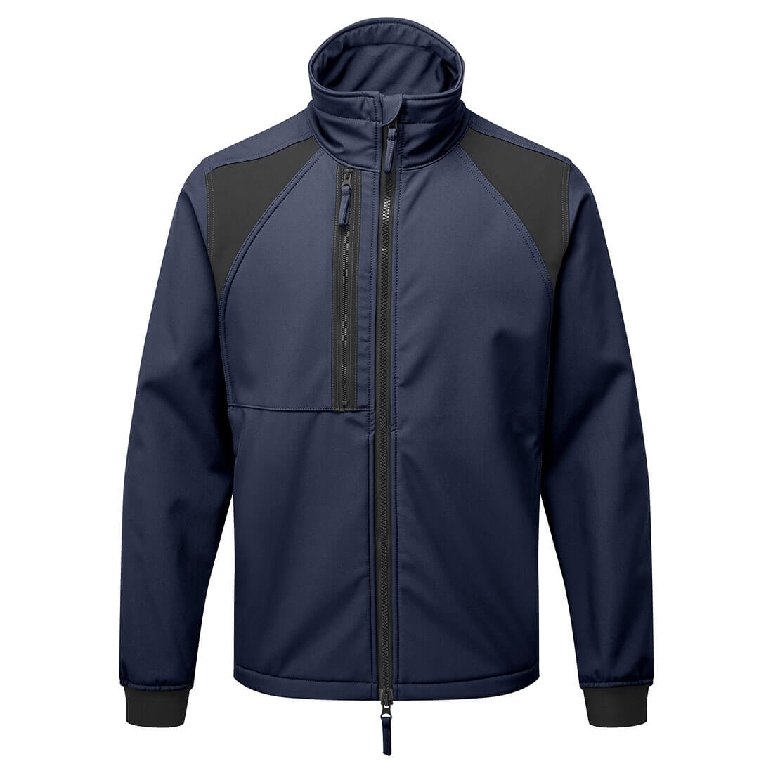WX2 Eco Softshell (2L)  (CD870)