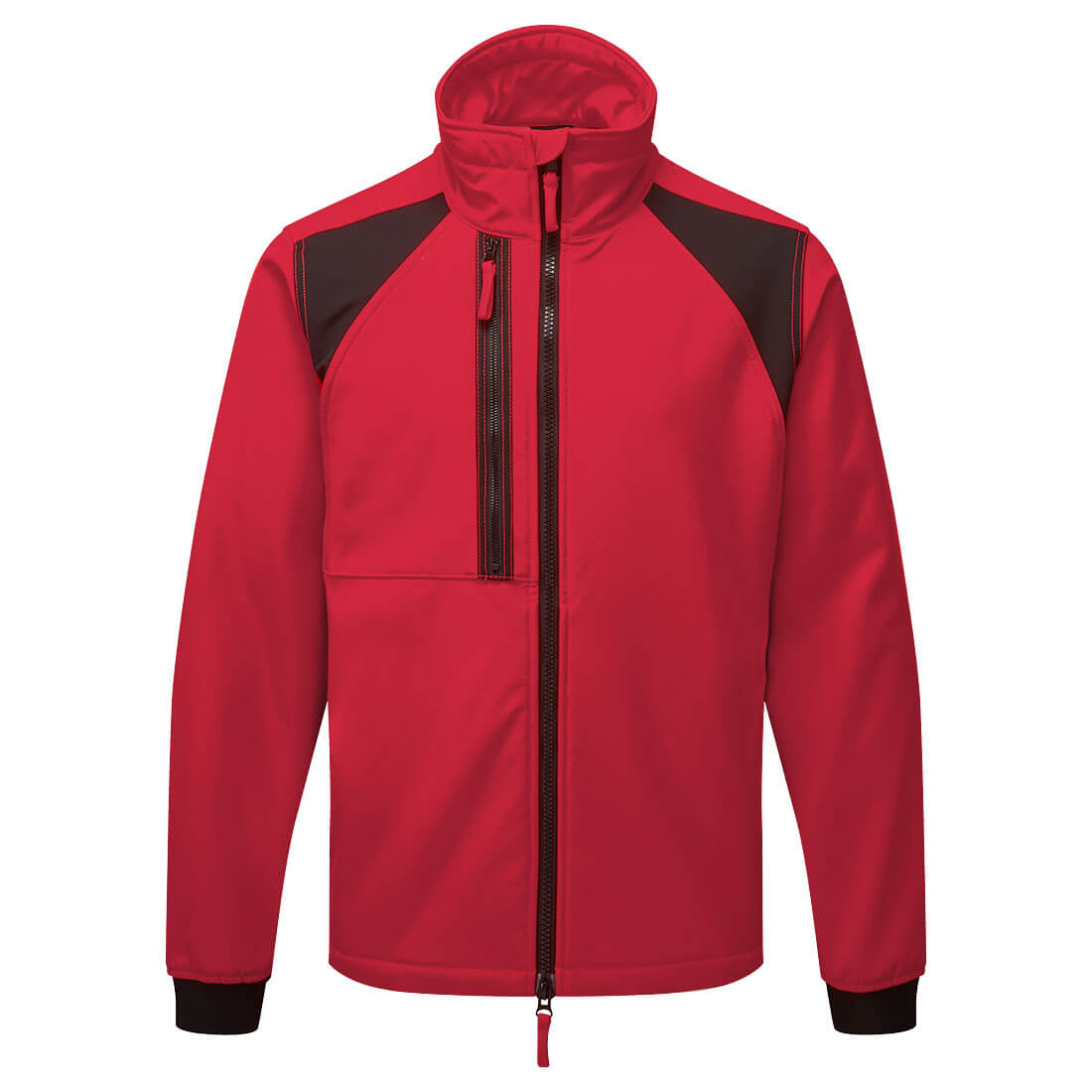 WX2 Eco Softshell (2L)  (CD870)