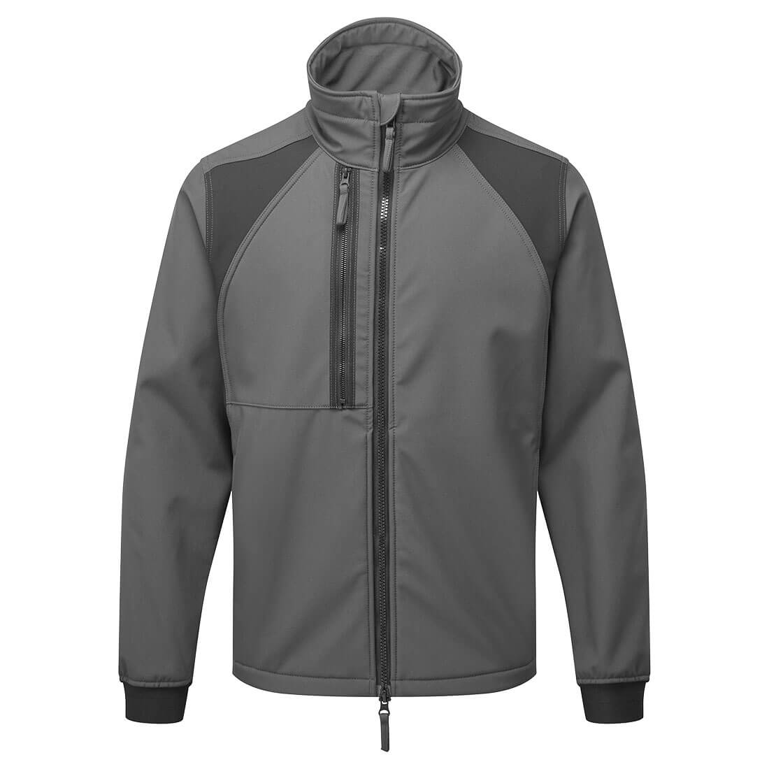 WX2 Eco Softshell (2L)  (CD870)