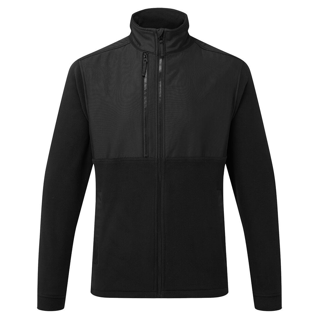 WX2 Eco Fleece  (CD871)