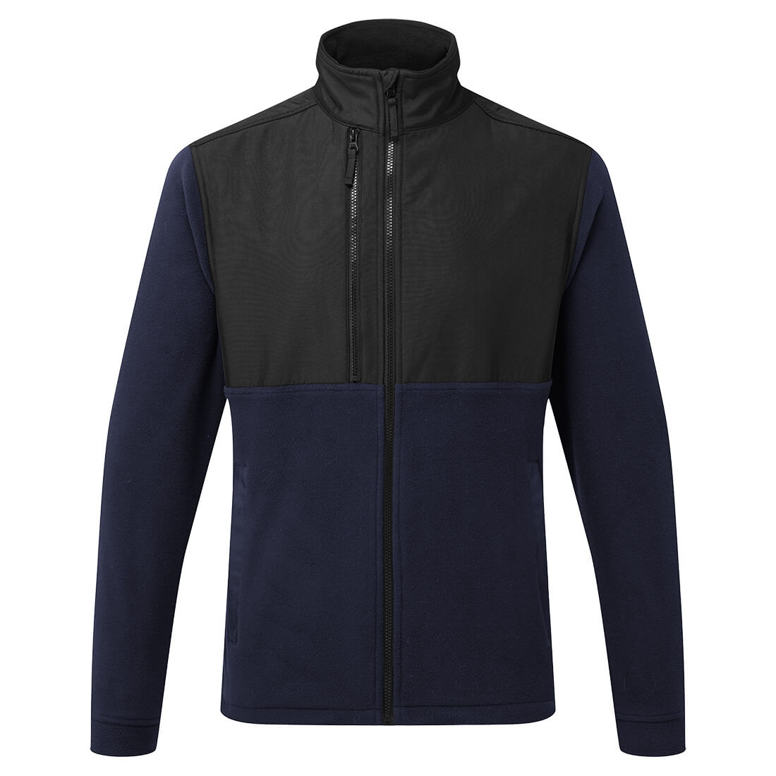 WX2 Eco Fleece  (CD871)