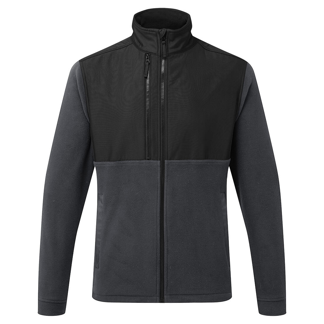 WX2 Eco Fleece  (CD871)