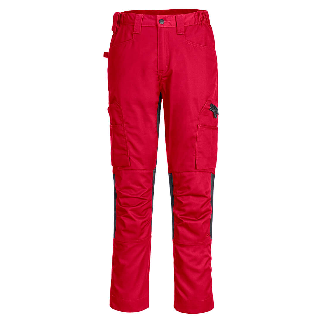 WX2 Eco Stretch Trade Trousers  (CD881)