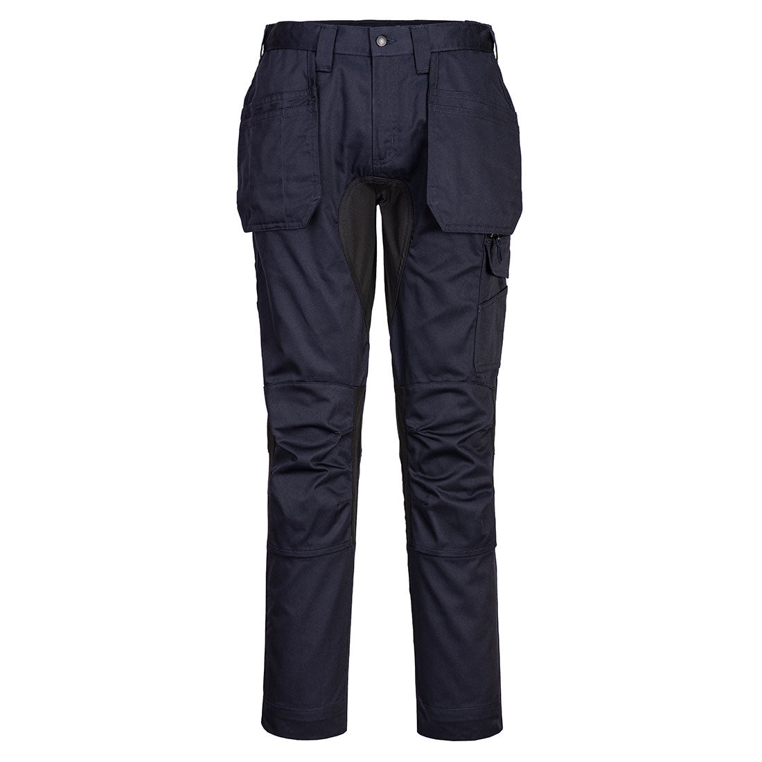WX2 Eco Stretch Holster Trousers  (CD883)