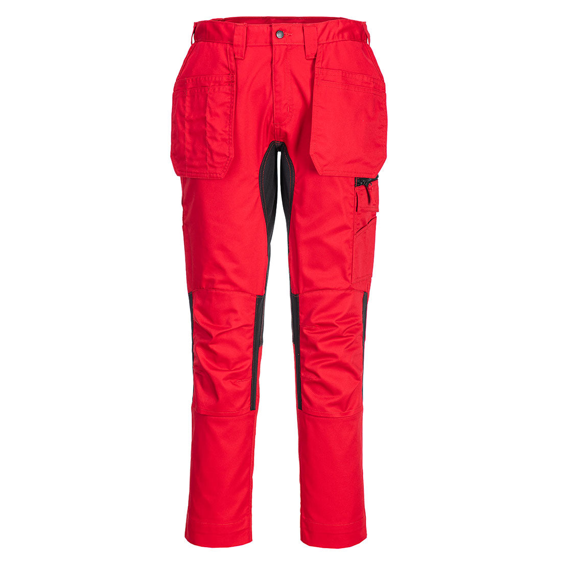 WX2 Eco Stretch Holster Trousers  (CD883)