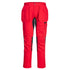 WX2 Eco Stretch Holster Trousers  (CD883)