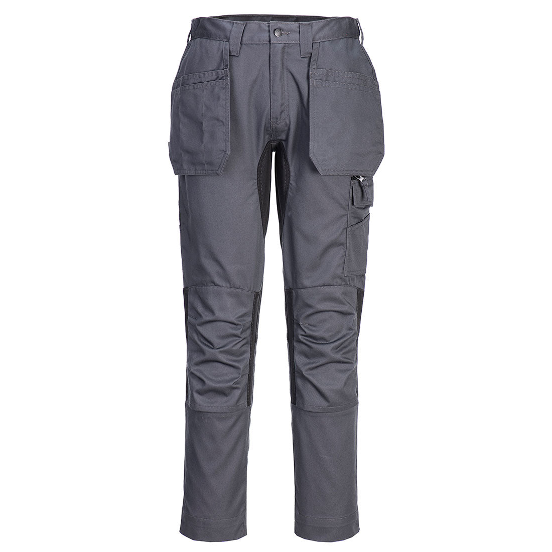 WX2 Eco Stretch Holster Trousers  (CD883)
