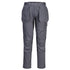WX2 Eco Stretch Holster Trousers  (CD883)