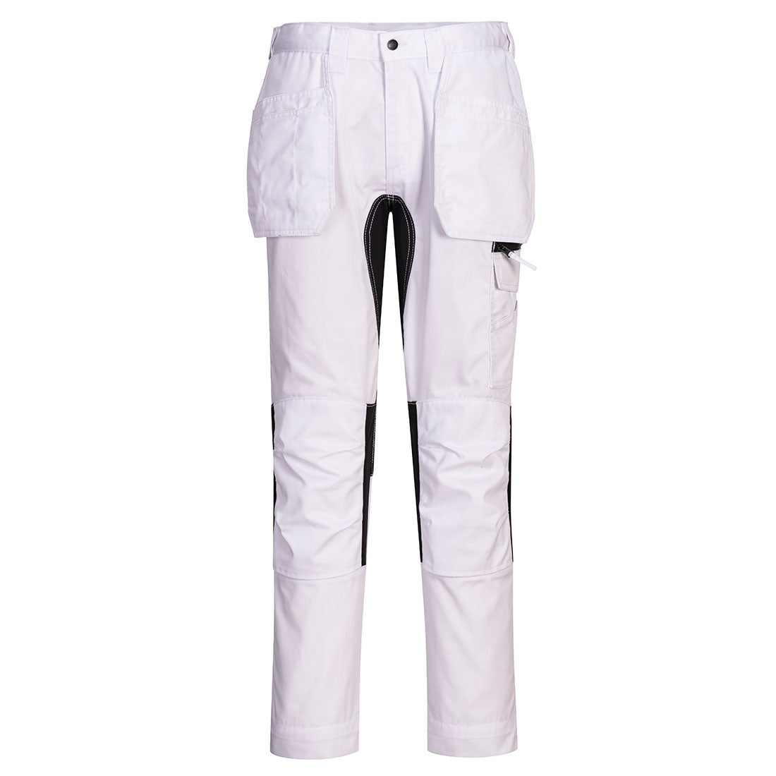 WX2 Eco Stretch Holster Trousers  (CD883)