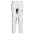 WX2 Eco Stretch Holster Trousers  (CD883)