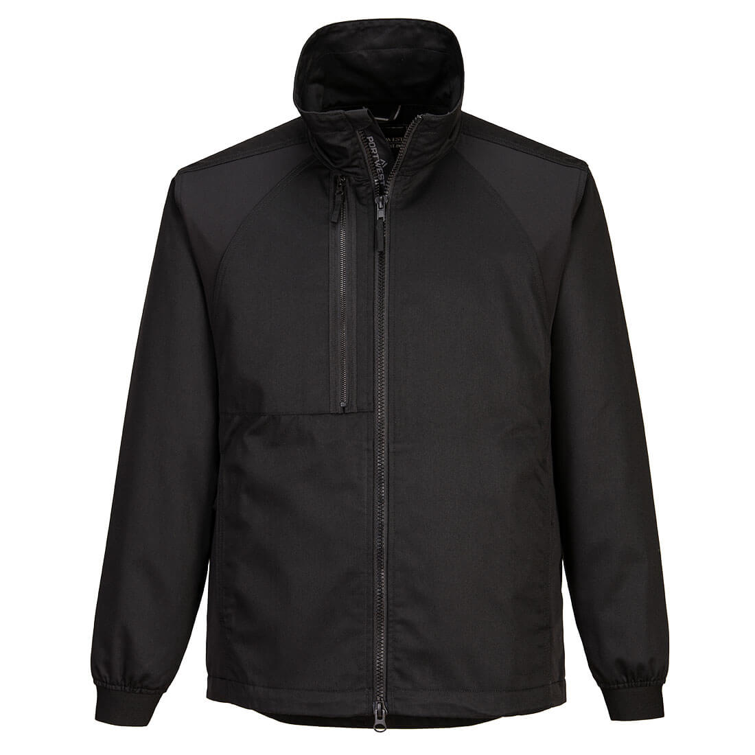 WX2 Eco Stretch Work Jacket  (CD885)