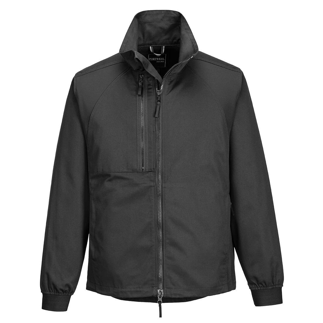 WX2 Eco Stretch Work Jacket  (CD885)