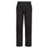 WX2 Eco Active Stretch Work Trousers  (CD886)