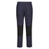 WX2 Eco Active Stretch Work Trousers  (CD886)