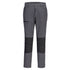 WX2 Eco Active Stretch Work Trousers  (CD886)