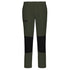 WX2 Eco Active Stretch Work Trousers  (CD886)