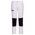WX2 Eco Active Stretch Work Trousers  (CD886)
