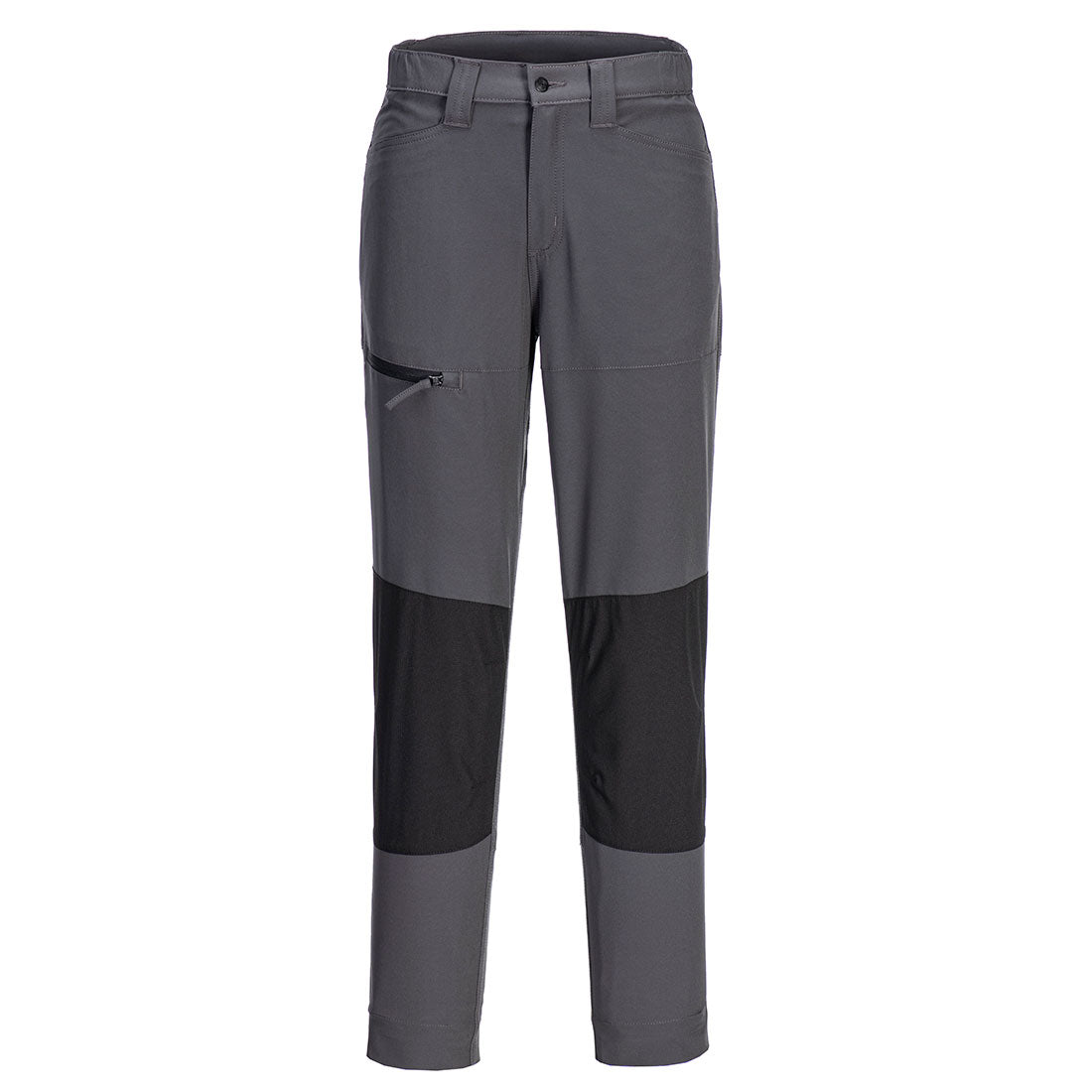 WX2 Eco Women's Stretch Work Trousers  (CD887)