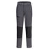 WX2 Eco Women's Stretch Work Trousers  (CD887)