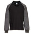 Polo Shirt with Cut Resistant Sleeves  (CR15)