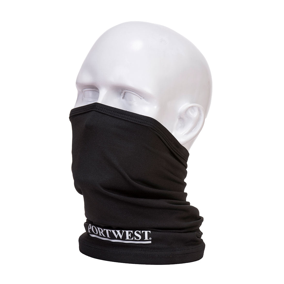 Anti-Microbial Multiway Scarf  (CS25)