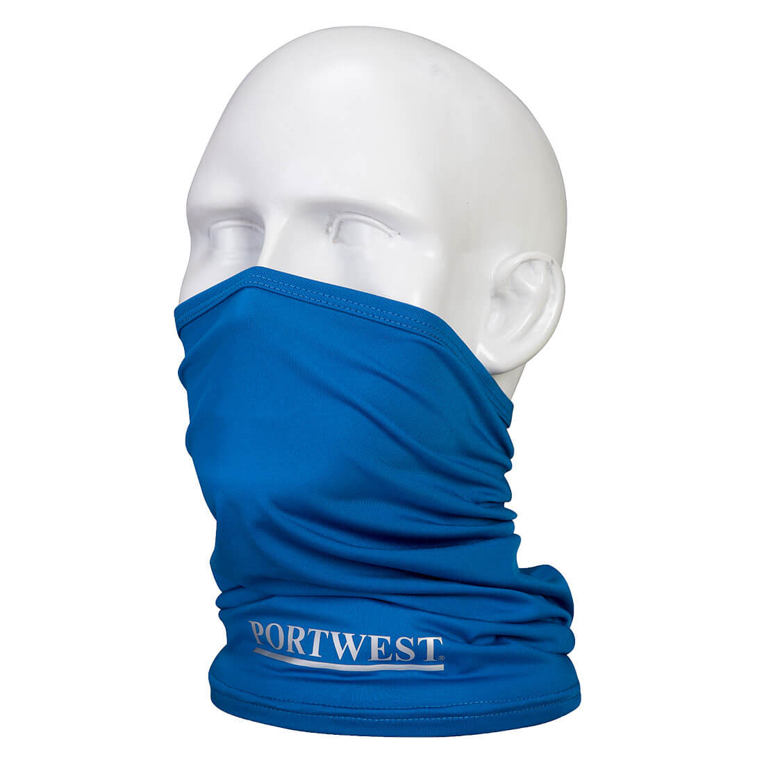 Anti-Microbial Multiway Scarf  (CS25)