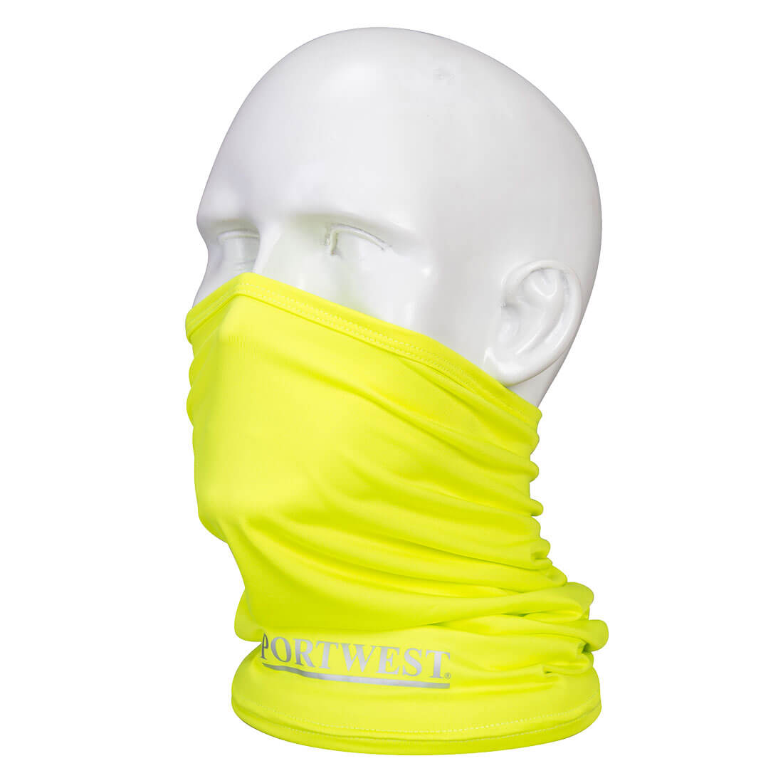 Anti-Microbial Multiway Scarf  (CS25)